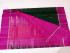 SALEM SILK SAREE WITH BLOUSE